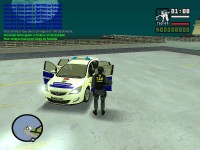 /album/fenykepgaleria/proxy-sa-2014-01-23-01-12-05-15-jpg1/